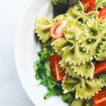 Learn to Cook Food the Easy Way
